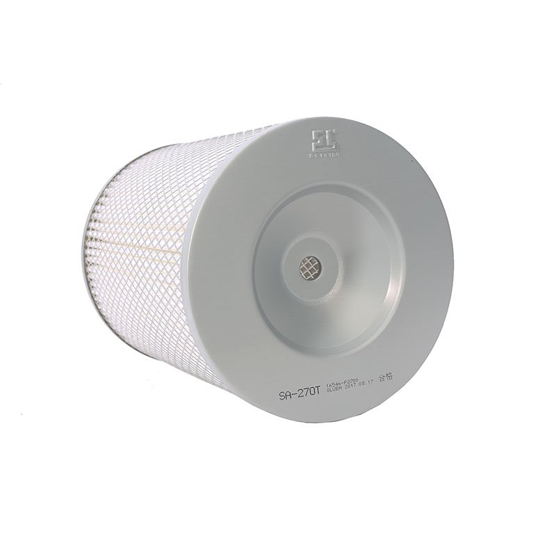 Hot Sale Custom Wholesale Air Filter 16546-P2700 Auto Parts Car Accessories Automobile Cabin Engine Motor Air Filters