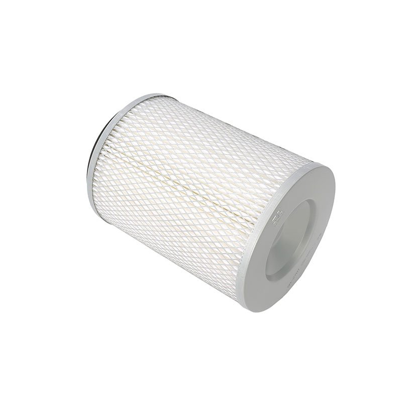 Hot Sale Custom Wholesale Air Filter 16546-P2700 Auto Parts Car Accessories Automobile Cabin Engine Motor Air Filters