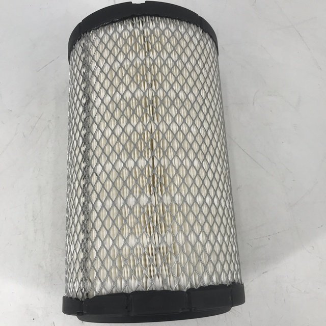 1001069804 TOP Quality Good Price K1627 Original Weichai 30536003 Generator Set Air Filter
