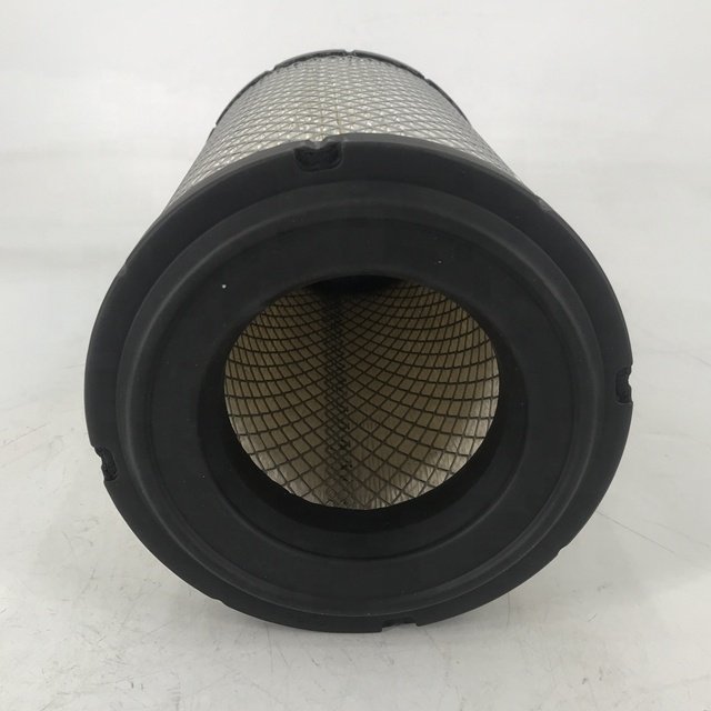 1001069804 TOP Quality Good Price K1627 Original Weichai 30536003 Generator Set Air Filter