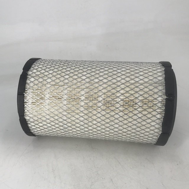 1001069804 TOP Quality Good Price K1627 Original Weichai 30536003 Generator Set Air Filter