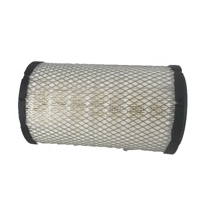 1001069804 TOP Quality Good Price K1627 Original Weichai 30536003 Generator Set Air Filter