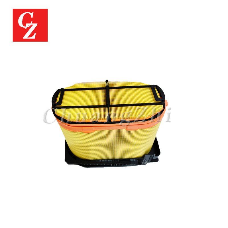 3466687 346-6687 PA5289 Honeycomb Air Filter Element Replace Industrial Machinery Filter Air Compressor Filter element