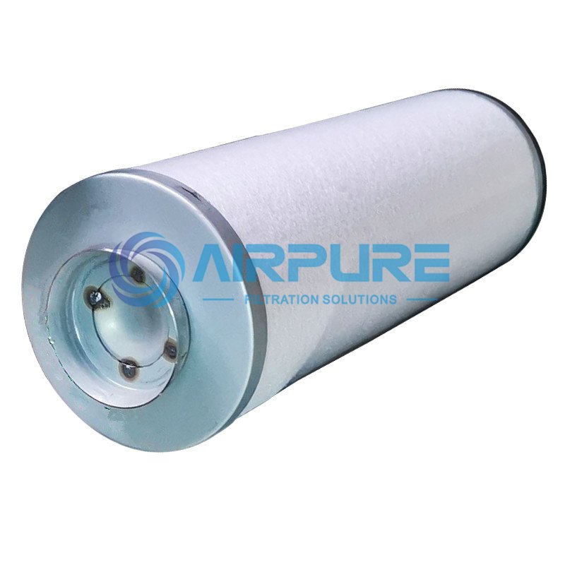 High Quality Imported Glass Fiber 96540900000 air Filter for Vacuum Pump