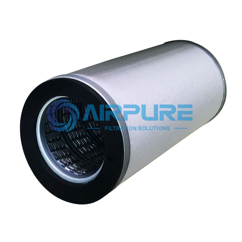 High Quality Imported Glass Fiber 96540900000 air Filter for Vacuum Pump
