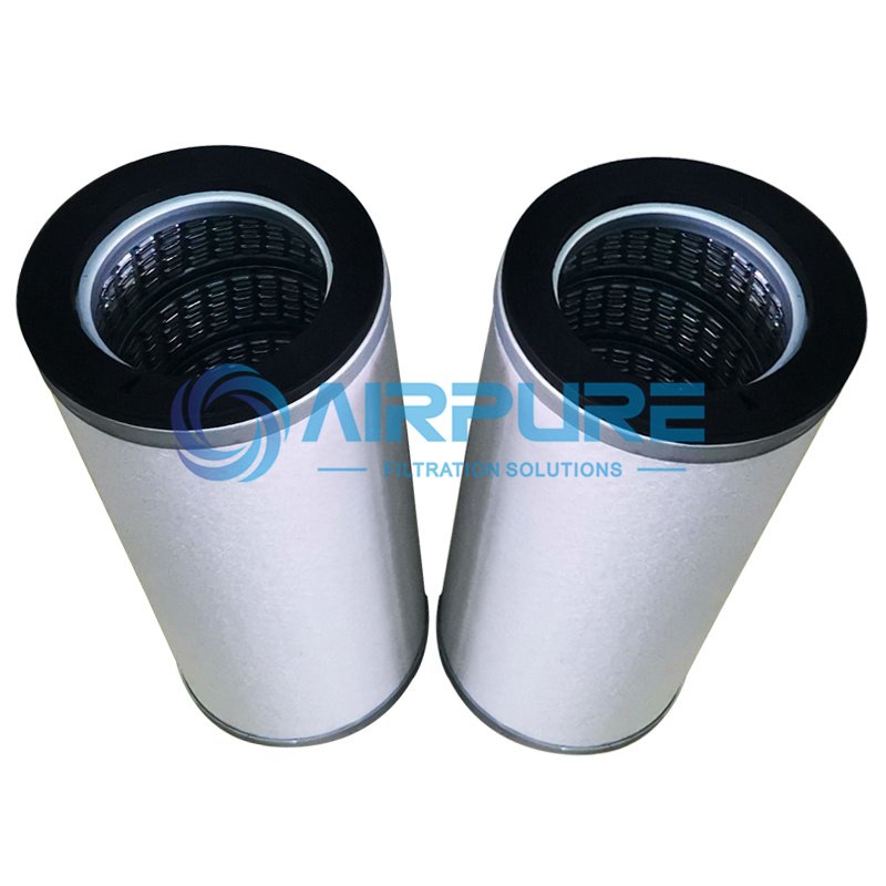High Quality Imported Glass Fiber 96540900000 air Filter for Vacuum Pump
