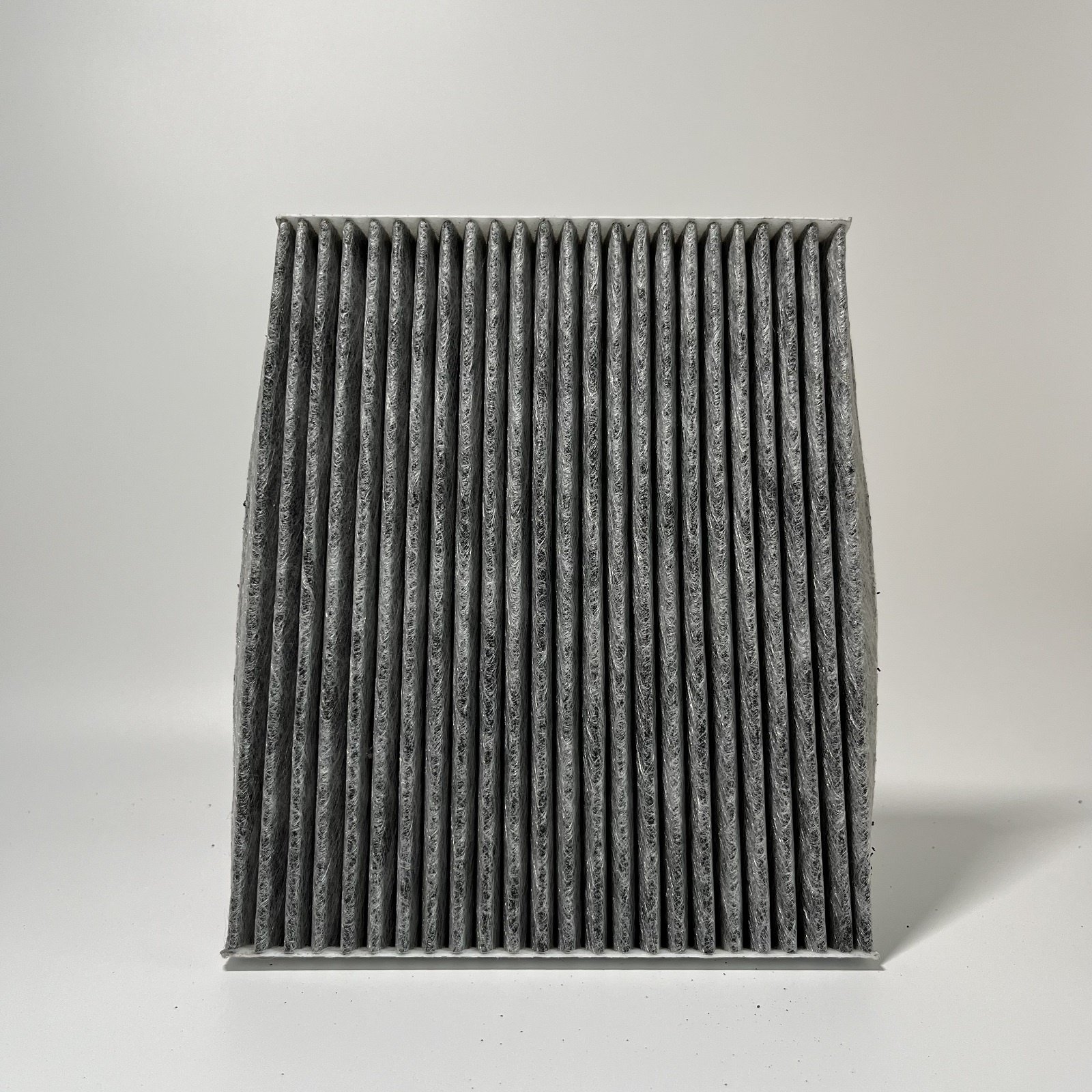 GUOHAO Factory Direct Supply air Purification Air Purification Technology air Filter 97133-2E250 for honda Jazz