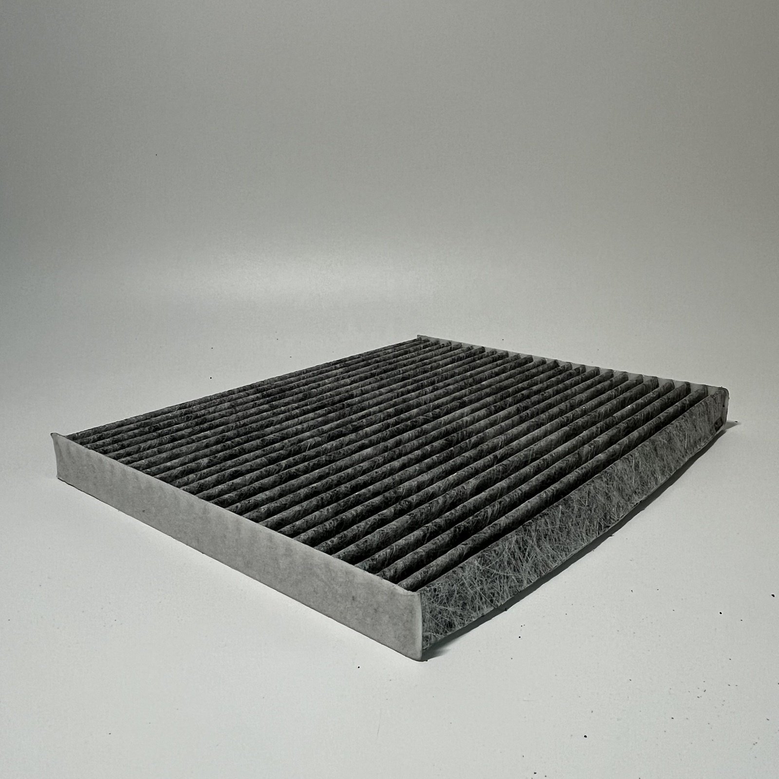GUOHAO Factory Direct Supply air Purification Air Purification Technology air Filter 97133-2E250 for honda Jazz