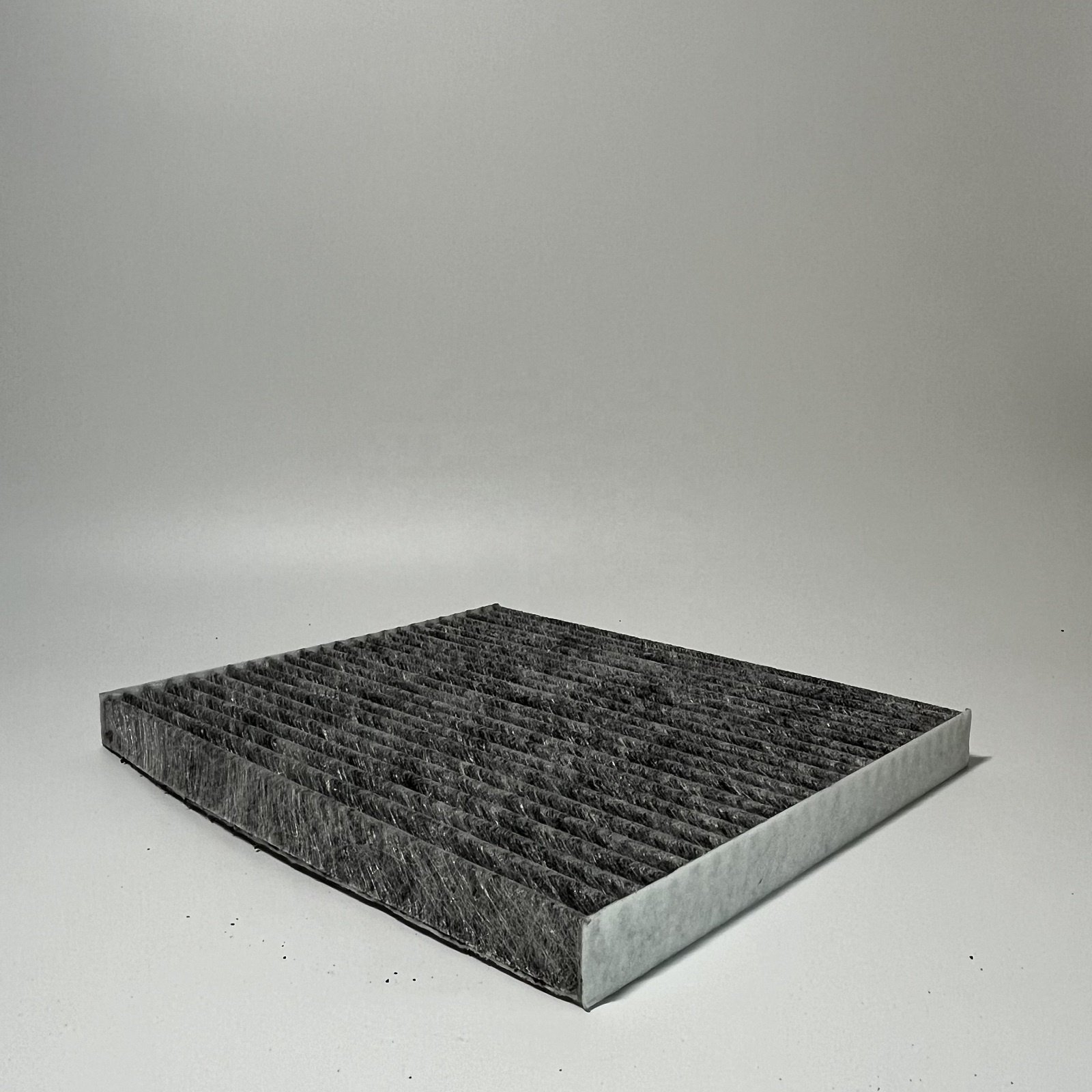 GUOHAO Factory Direct Supply air Purification Air Purification Technology air Filter 97133-2E250 for honda Jazz