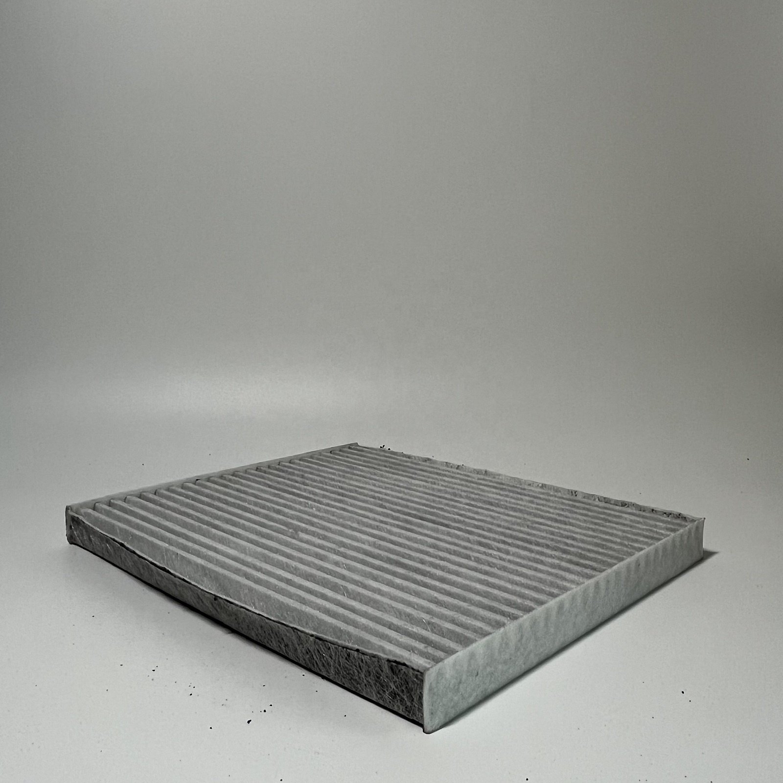 GUOHAO Factory Direct Supply air Purification Air Purification Technology air Filter 97133-2E250 for honda Jazz