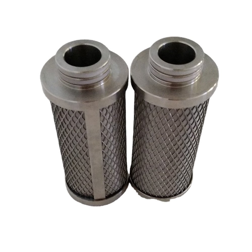 Replacement P-SRF Compressed Air Filter P-SRF 05/20 P-SRF 05/25 P-SRF 05/30 P-SRF 10/30