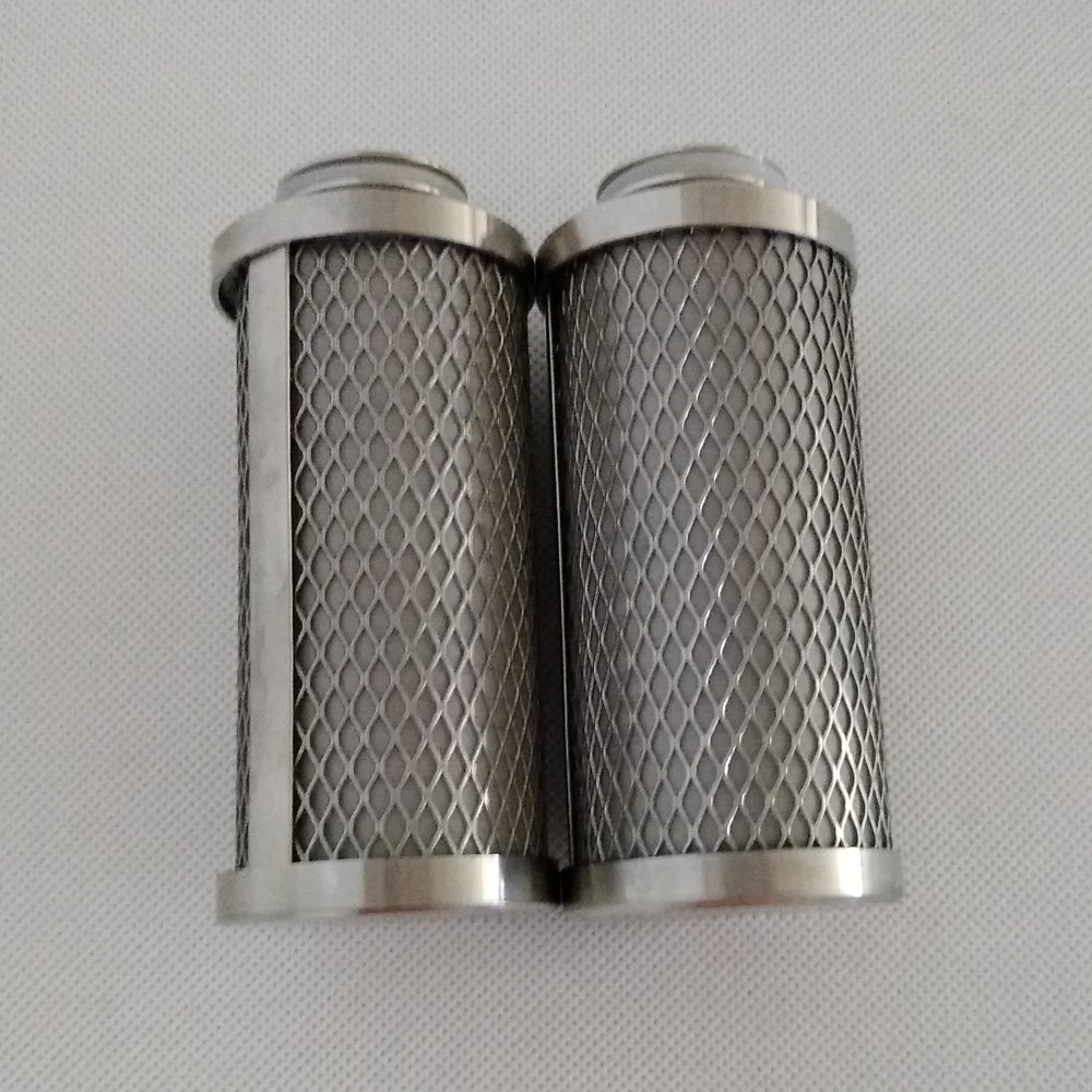 Replacement P-SRF Compressed Air Filter P-SRF 05/20 P-SRF 05/25 P-SRF 05/30 P-SRF 10/30