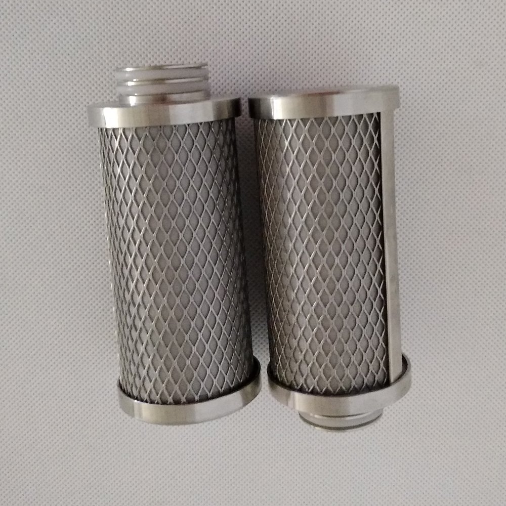 Replacement P-SRF Compressed Air Filter P-SRF 05/20 P-SRF 05/25 P-SRF 05/30 P-SRF 10/30