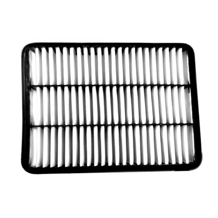 17801-30040 Car Air Filter Replacement for Toyota