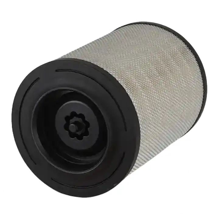Sell High-quality Good Price VUEXE Diesel Engine Generator Air Filter Element Ch11038 C372680 Sev551f/4 Se5514
