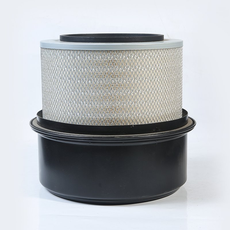 E284L P771582 PA2955 Af1812 AG240 C331305 Wg1018175 Truck Filter/Air Filter/Auto Filter