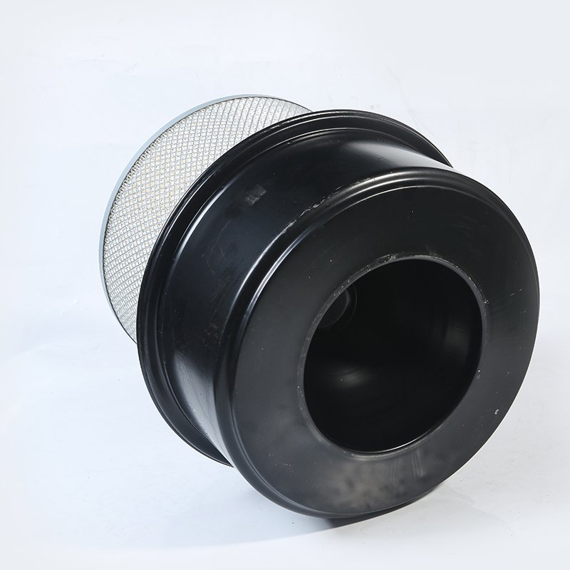 E284L P771582 PA2955 Af1812 AG240 C331305 Wg1018175 Truck Filter/Air Filter/Auto Filter