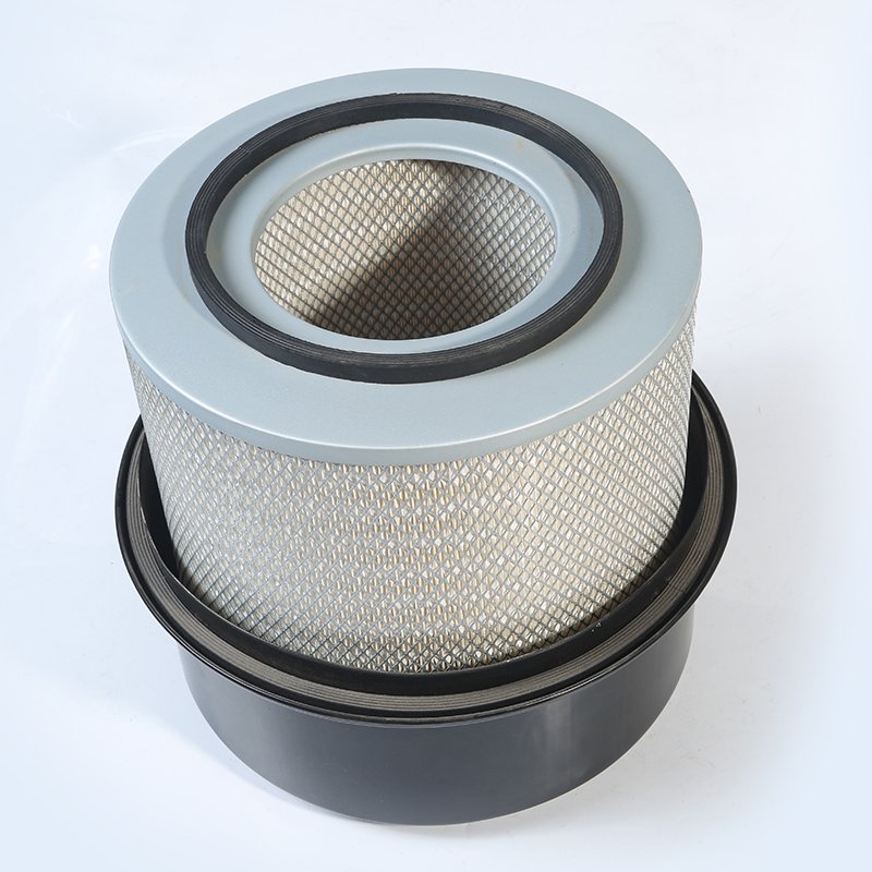 E284L P771582 PA2955 Af1812 AG240 C331305 Wg1018175 Truck Filter/Air Filter/Auto Filter