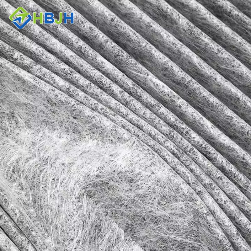 Carbon Cloth Air Filter | Premium Carbon Filter for Cabin Air | Effective Odor Removal & Filtration for Car & HVAC Systems