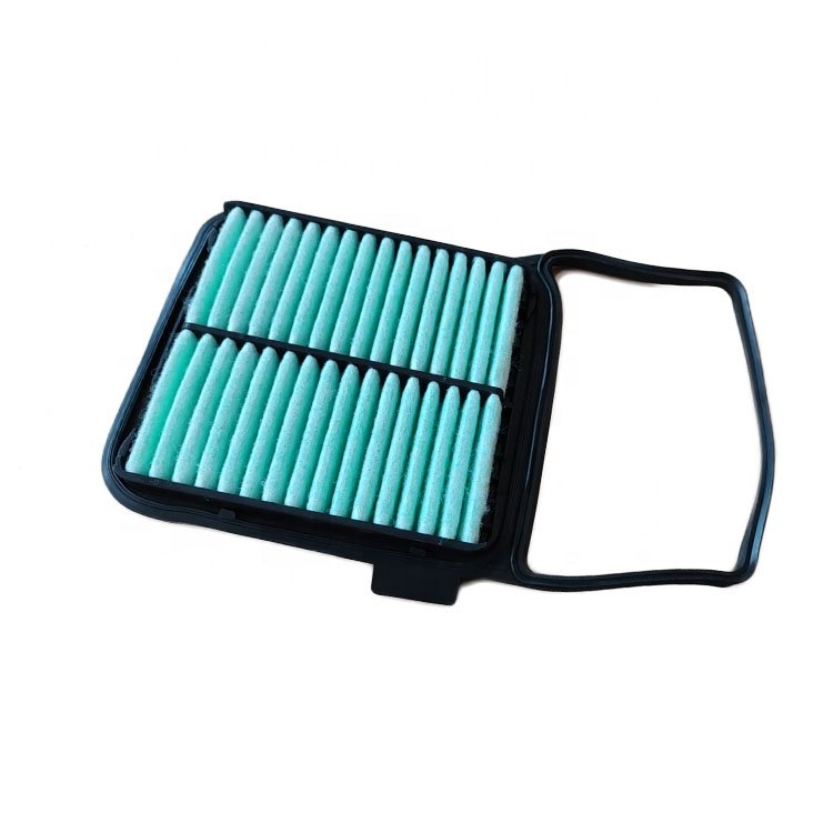 Car Air Filter Engine Air Filter for Toyota Prius 17801-21040