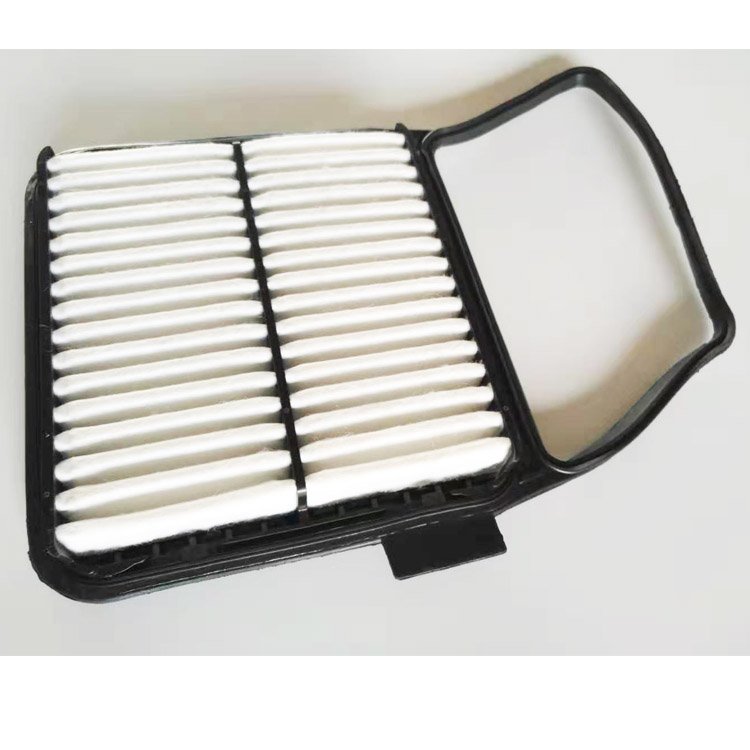 Car Air Filter Engine Air Filter for Toyota Prius 17801-21040