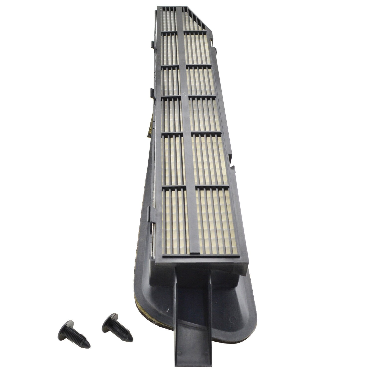 Air Filter Complete for 1999-2010 Grand Cherokee 82208300