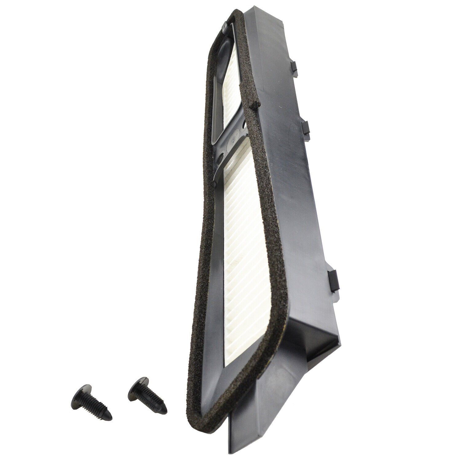 Air Filter Complete for 1999-2010 Grand Cherokee 82208300