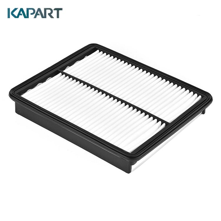 Cars Engine Sport Air Conditioning Filters 28113 2P100 28113 3R200 for Hyundai Sonata Santa Fe Kia Optima Sorento