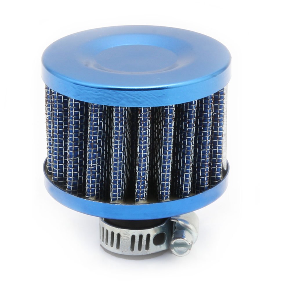 12mm Air Breather Filter