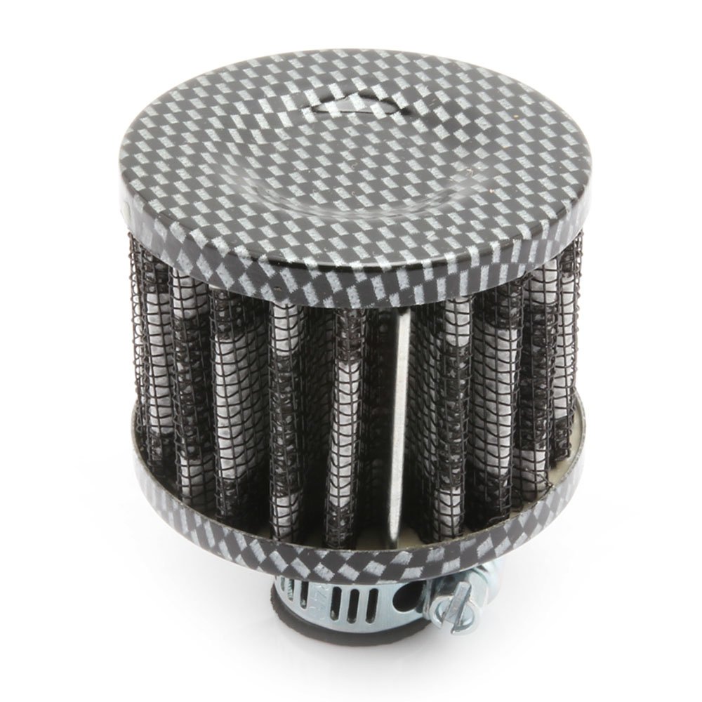 12mm Air Breather Filter