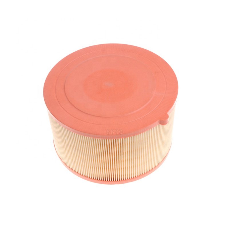 Air Filter AB39-9601-AB for FORD Ranger