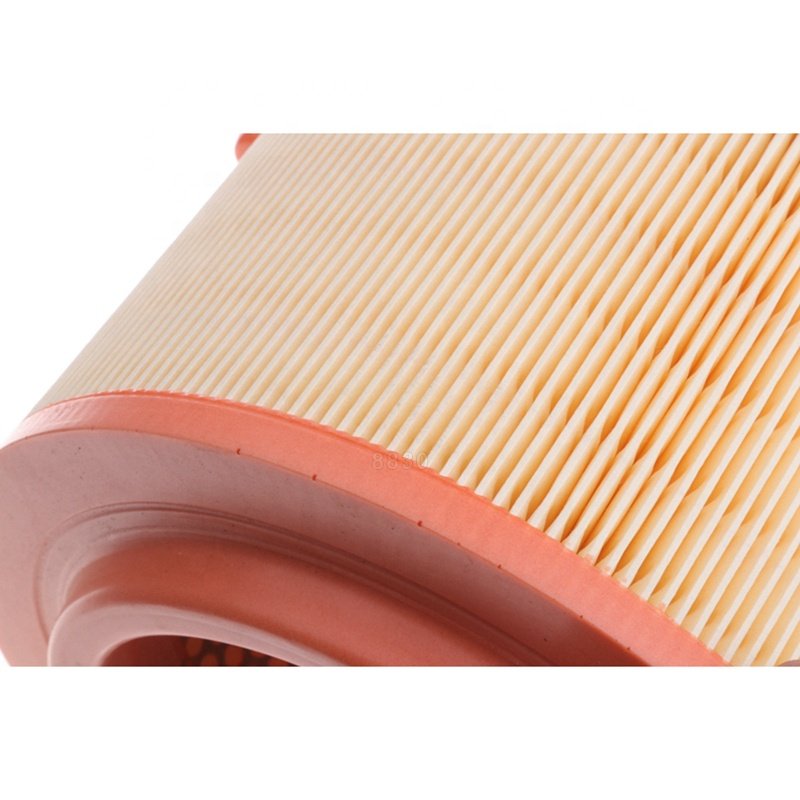 Air Filter AB39-9601-AB for FORD Ranger