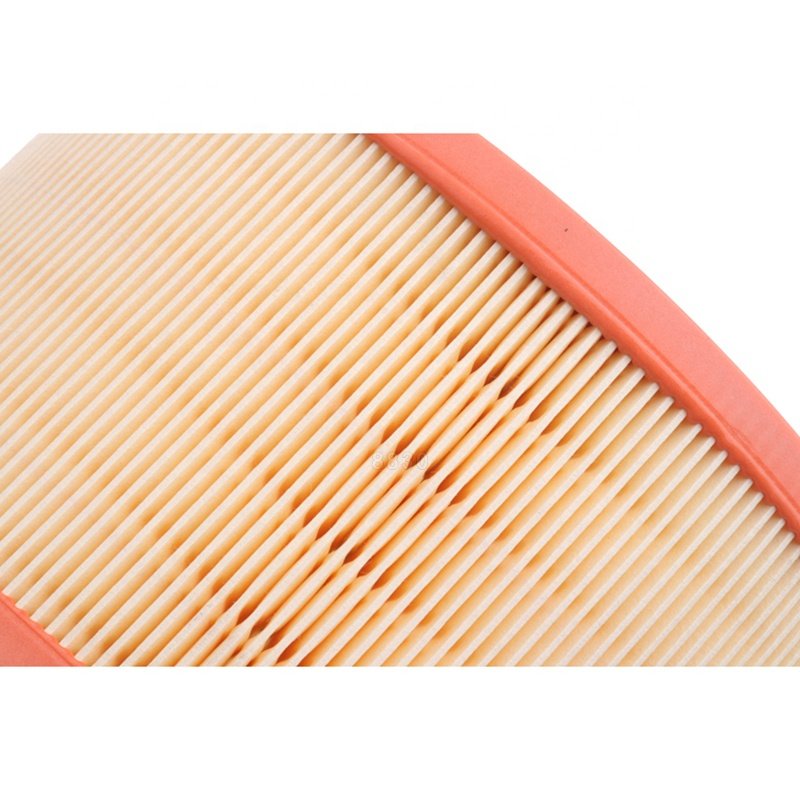 Air Filter AB39-9601-AB for FORD Ranger