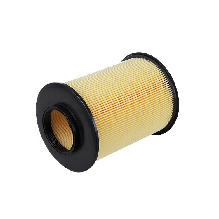 Air Filter 7M51-9601-AC for Passenger Car