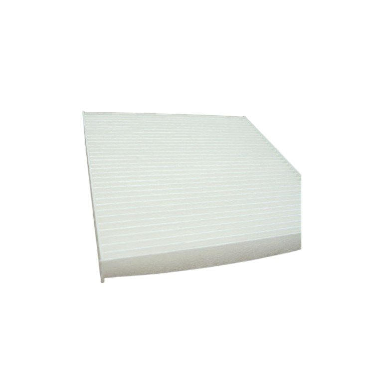 Hot Promotion Car Cabin air Filter 87139-ON010