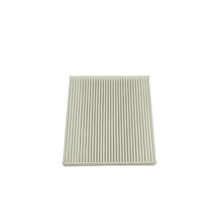 Hot Promotion Car Cabin air Filter 87139-ON010