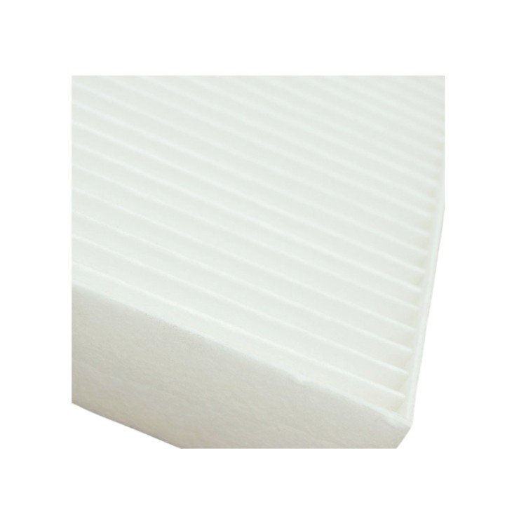 Hot Promotion Car Cabin air Filter 87139-ON010