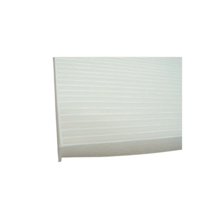 Hot Promotion Car Cabin air Filter 87139-ON010