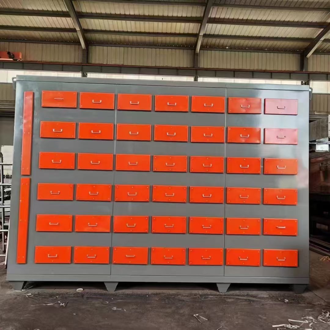 air Filter Active Carbon Honeycomb Activated Carbon Filter Activated Carbon Adsorption Box