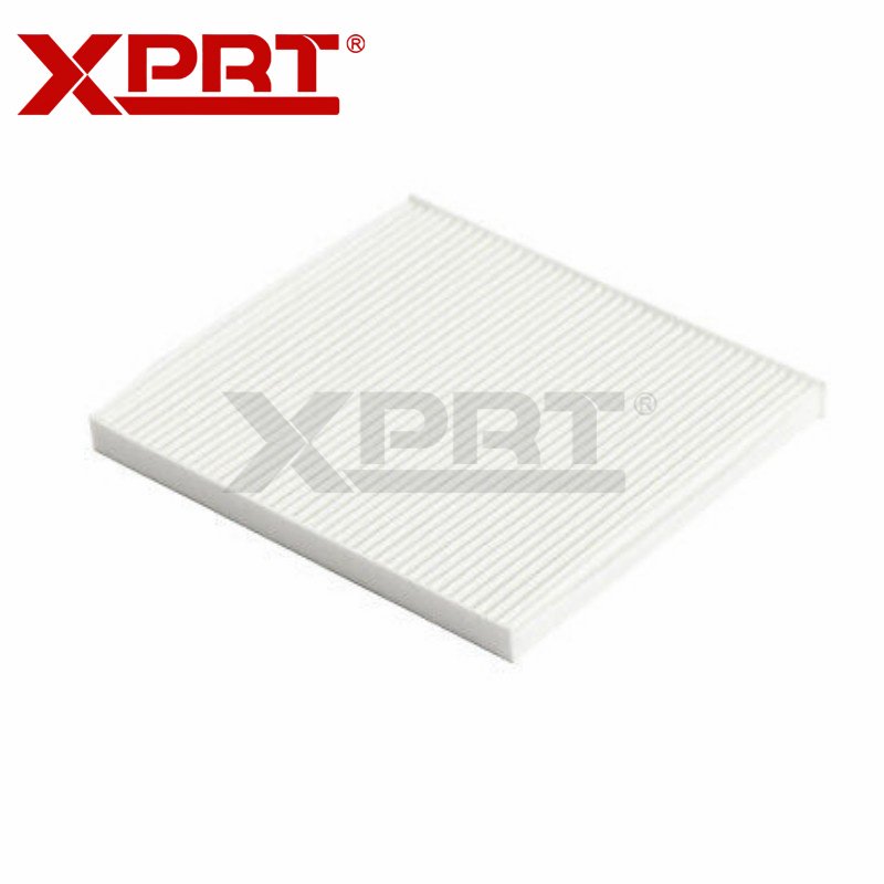 Wholesale Auto Spare Parts Car Air Conditioner Filter 97133-2E200 Cabin Air Filters for Cars