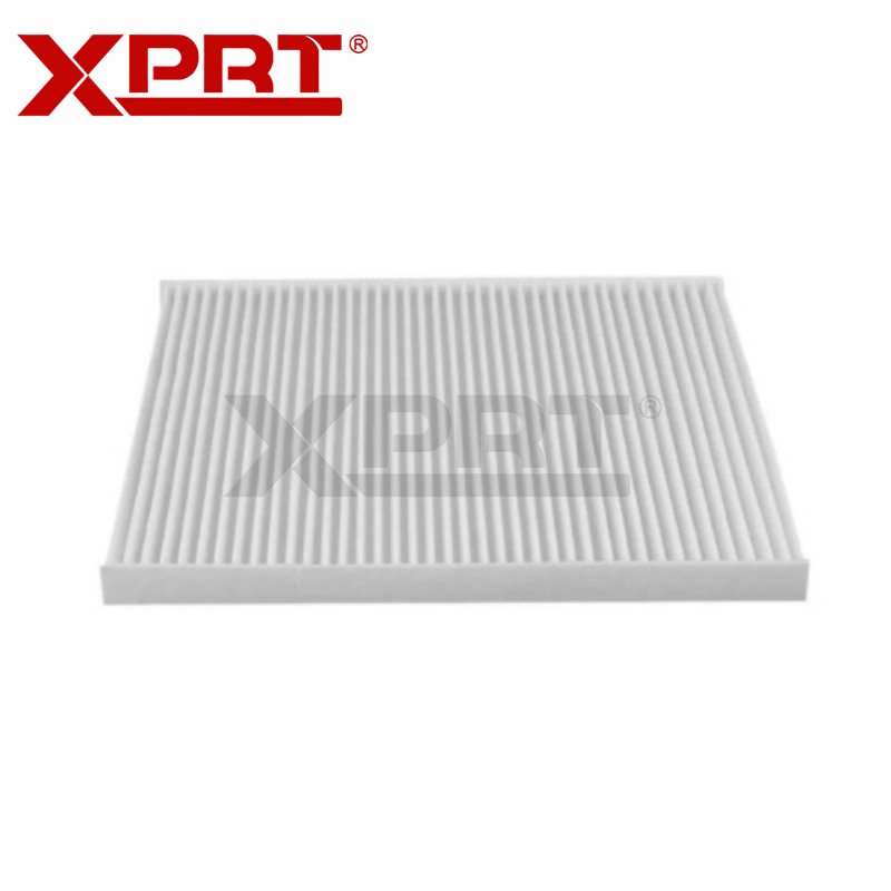 Wholesale Auto Spare Parts Car Air Conditioner Filter 97133-2E200 Cabin Air Filters for Cars
