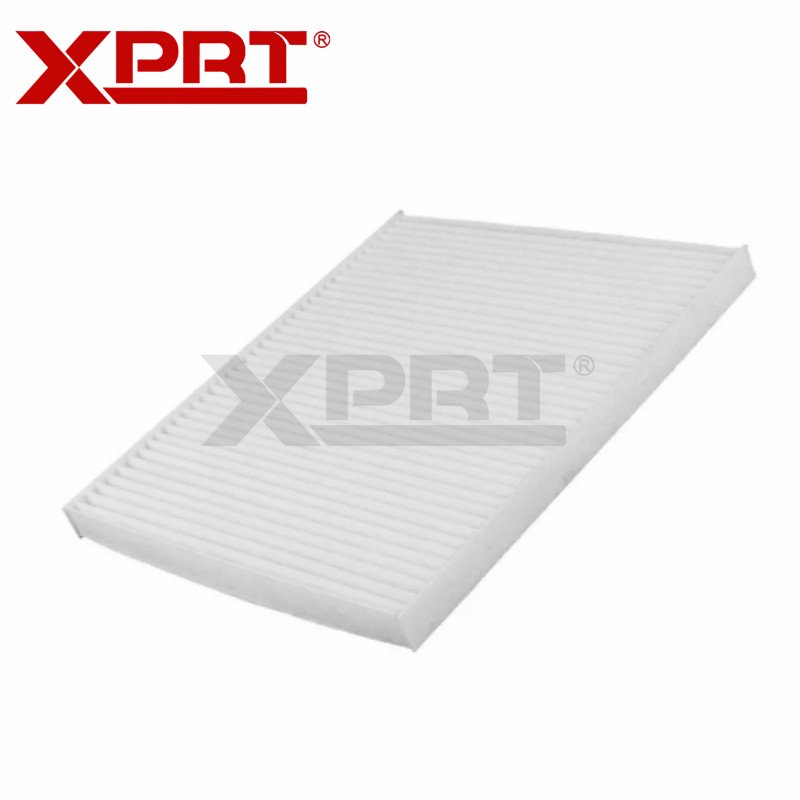 Wholesale Auto Spare Parts Car Air Conditioner Filter 97133-2E200 Cabin Air Filters for Cars