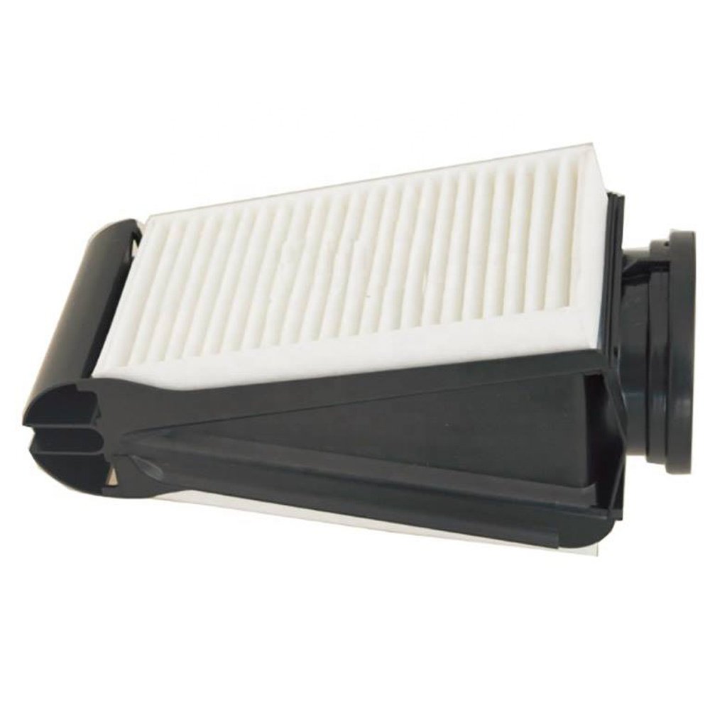 A6510940504 16546HG00A Car Air Filter 6510940404 6510940100 6510940404 6510940504 A6510940100 A6510940404 USE for MERCEDES-BENZ