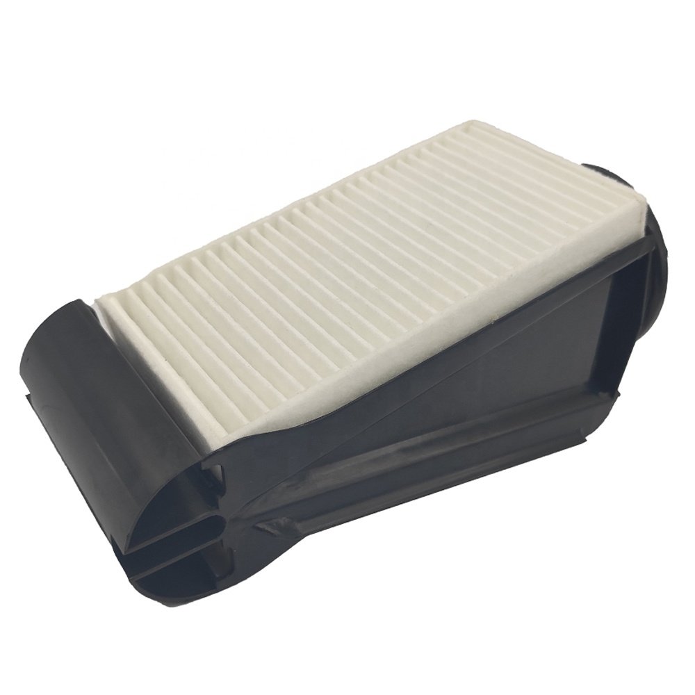 A6510940504 16546HG00A Car Air Filter 6510940404 6510940100 6510940404 6510940504 A6510940100 A6510940404 USE for MERCEDES-BENZ