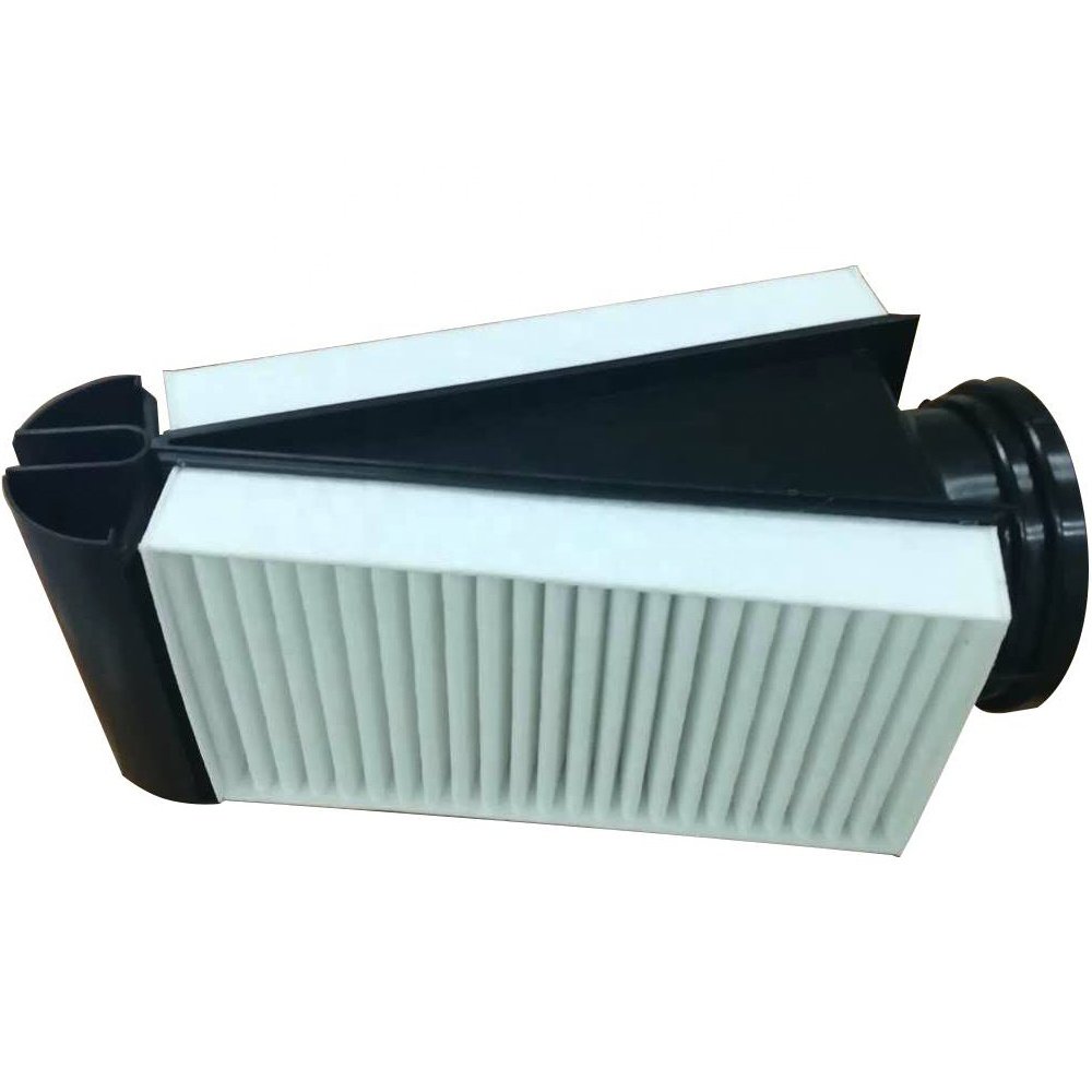 A6510940504 16546HG00A Car Air Filter 6510940404 6510940100 6510940404 6510940504 A6510940100 A6510940404 USE for MERCEDES-BENZ