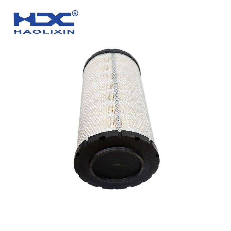 High Quality Engine Air Filter 26510380 AF27942 P633607 2652C202 915671 32110086 WA10161 SA16486 2335182 For Perkins