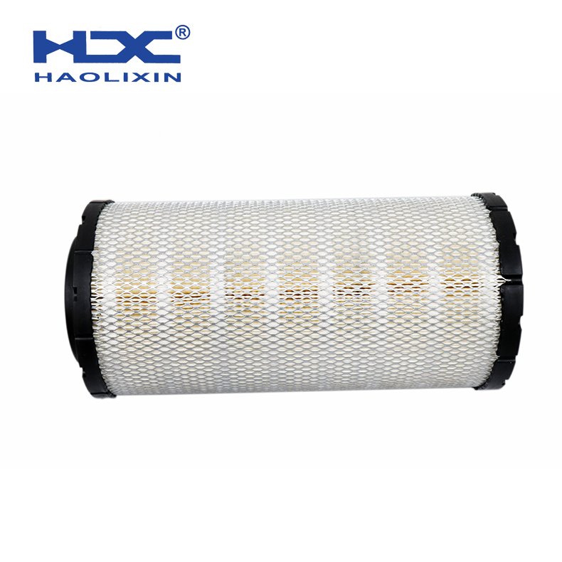 High Quality Engine Air Filter 26510380 AF27942 P633607 2652C202 915671 32110086 WA10161 SA16486 2335182 For Perkins
