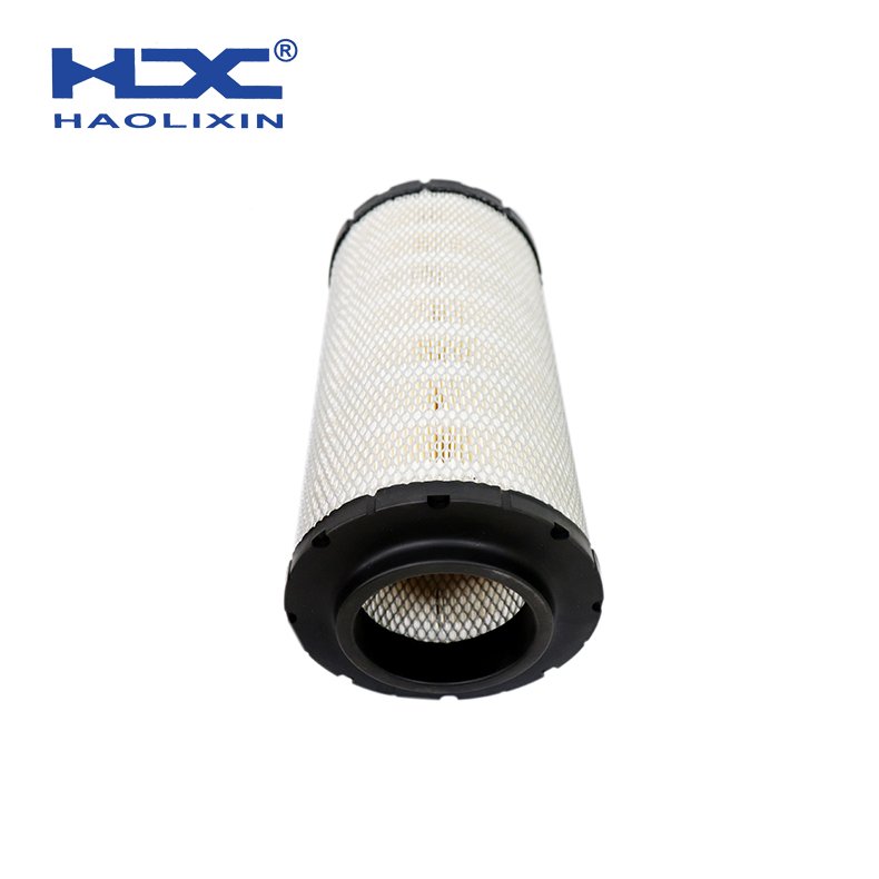 High Quality Engine Air Filter 26510380 AF27942 P633607 2652C202 915671 32110086 WA10161 SA16486 2335182 For Perkins