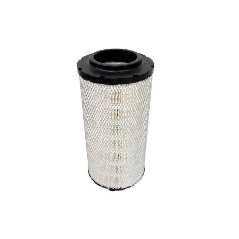 High Quality Engine Air Filter 26510380 AF27942 P633607 2652C202 915671 32110086 WA10161 SA16486 2335182 For Perkins