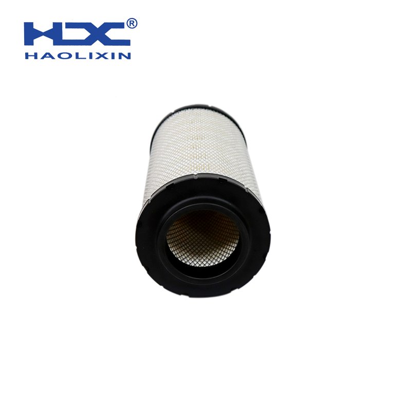 High Quality Engine Air Filter 26510380 AF27942 P633607 2652C202 915671 32110086 WA10161 SA16486 2335182 For Perkins